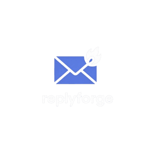 ReplyForge